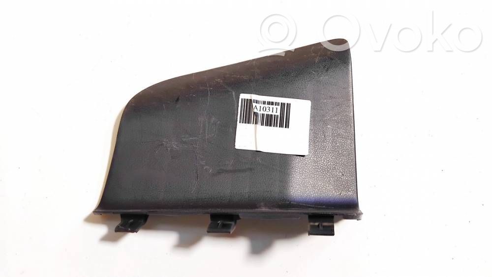 Alte piese de interior   84602TF00030,84602TF00030,84602TF00030,84602TF00030