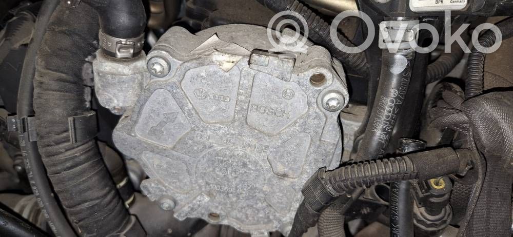 Bomba de vacío   03L145100,03L145100