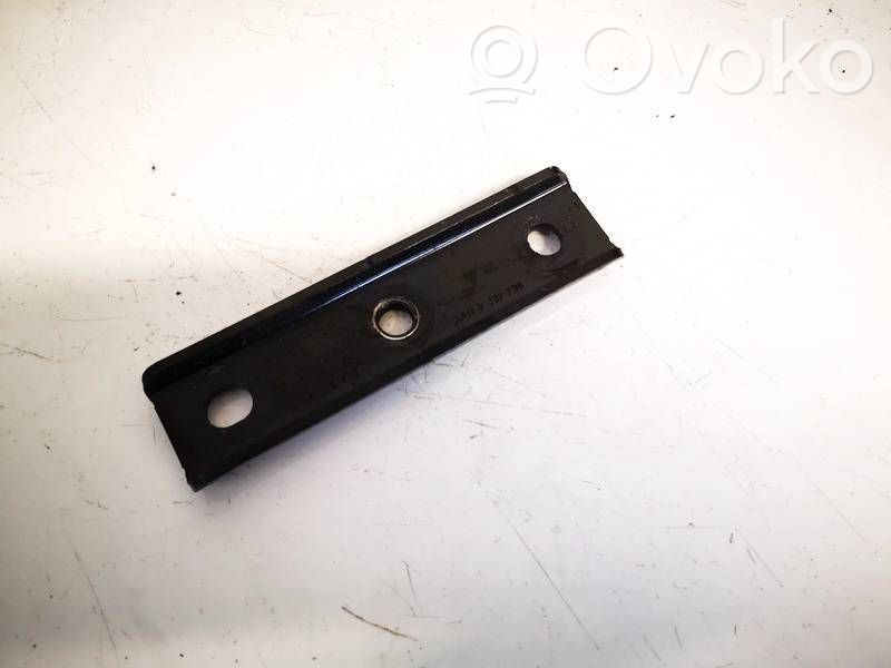 BMW 7 E65 E66 Sonstiges Einzelteil Exterieur 