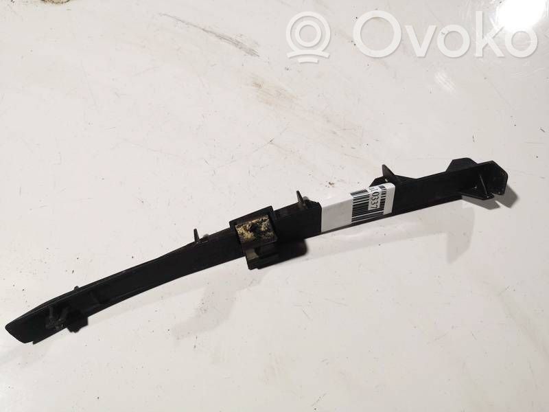 Opel Astra H Otros repuestos del interior 