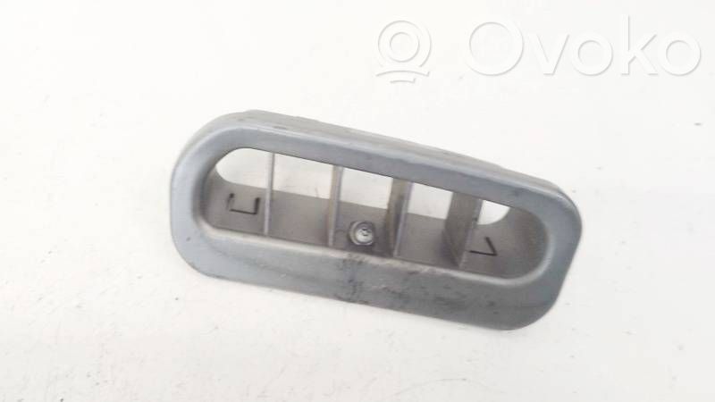 Air intake duct part   7010950,7010950