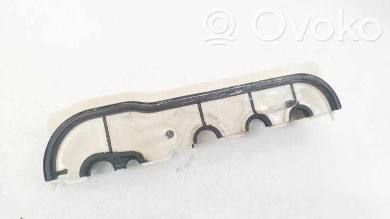 Muu ulkopuolen osa   87873,87873