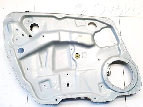 Mercedes-Benz ML W164 Macara ușă glisantă cu motor 