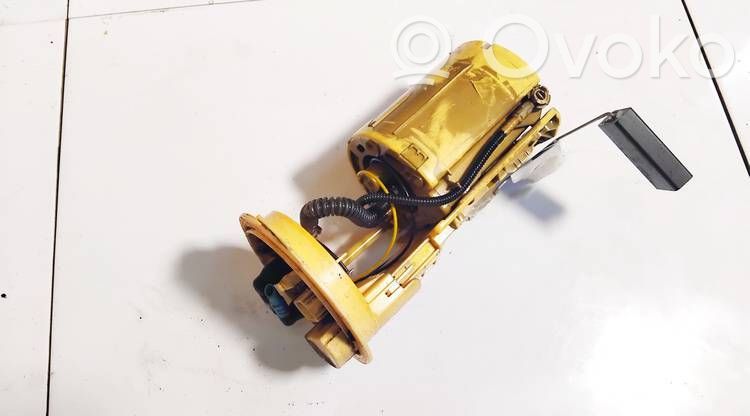 Bomba interna de combustible   1K0919050,A2C53041385,1K0919050,A2C53041385