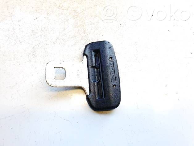 Chevrolet Captiva Inne części karoserii 