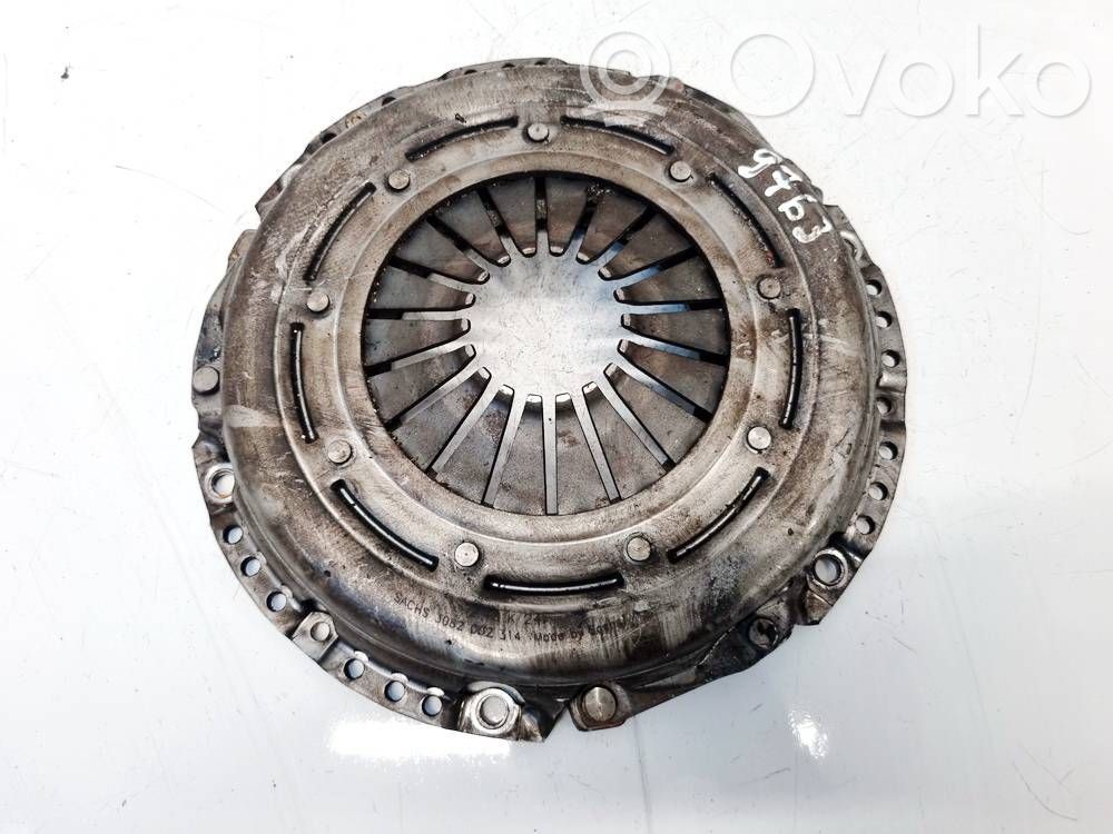 Disco de embrague   3082002314,3082002314