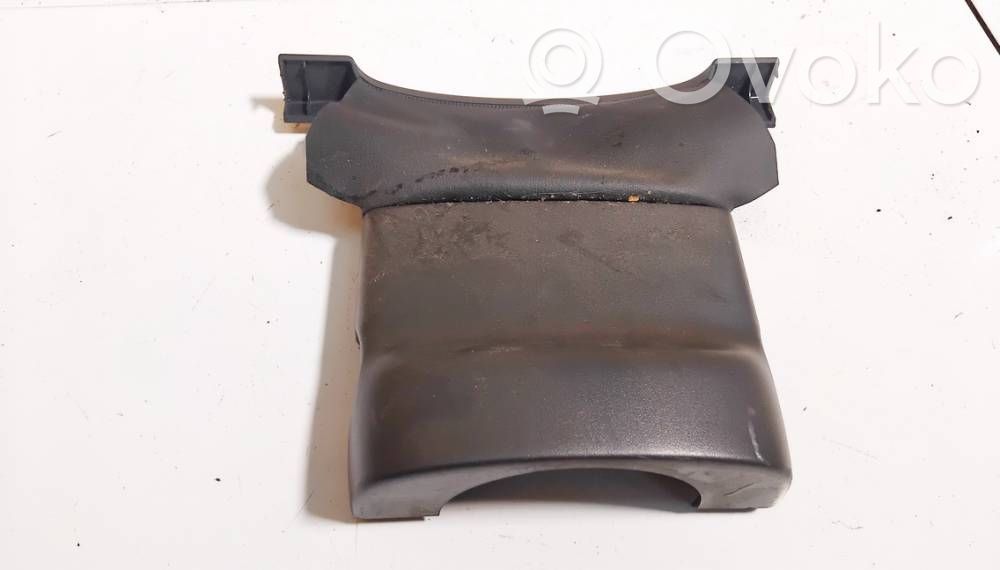 Volkswagen Golf V Rivestimento del piantone del volante