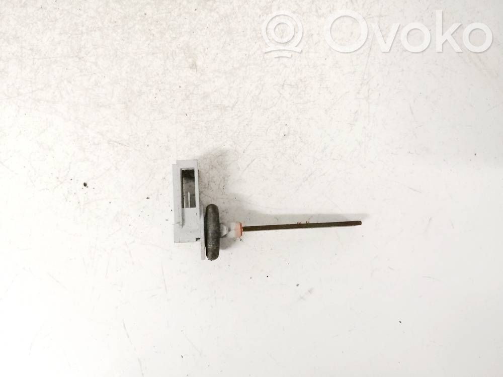 Sensor de temperatura interna   4B0820539,784302B,4B0820539,784302B