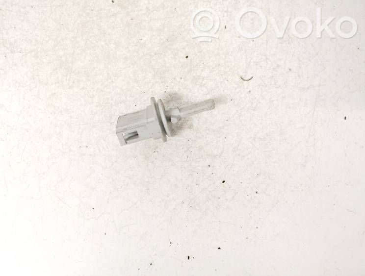 Innentemperatursensor   1K0907543G,1K0907543G