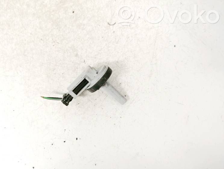 Volkswagen PASSAT B5.5 Sensore temperatura interna