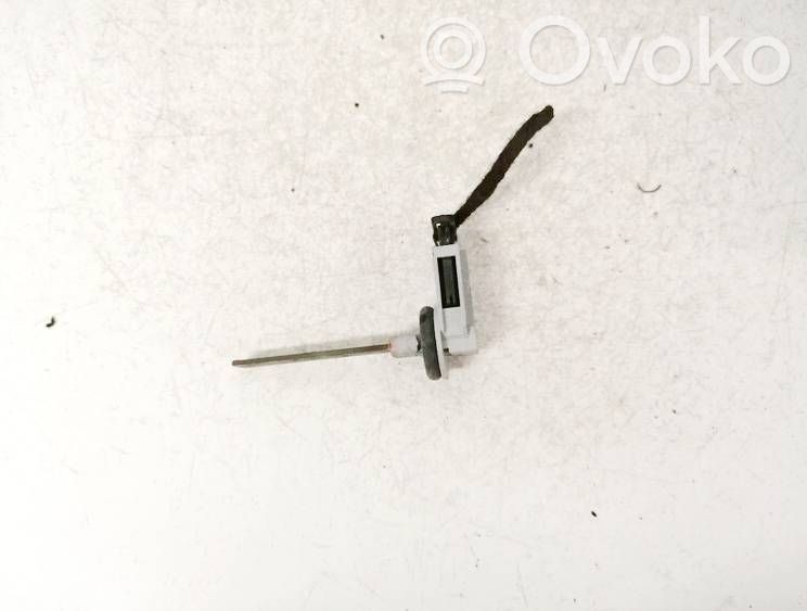 Innentemperatursensor   4B0820539,784302A,4B0820539,784302A