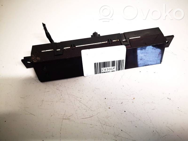 Ecran/afișaj/ecran mic   85261AJ051,437CF,437CF,85261AJ051