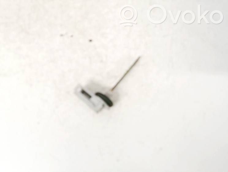 Sensor de temperatura interna   4B0820539,784302B,4B0820539,784302B