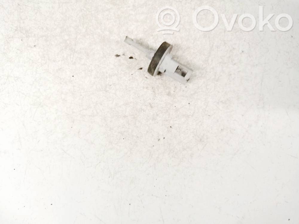 Volkswagen Golf V Sensore temperatura interna 