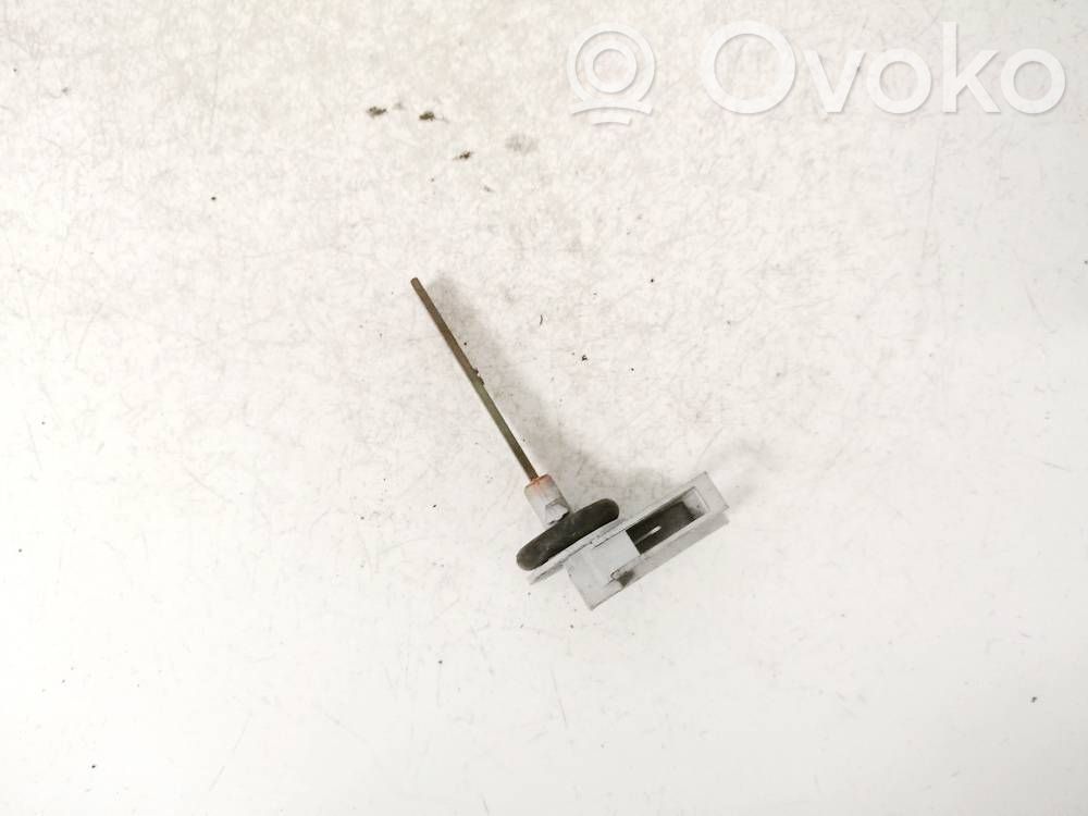 Volkswagen Golf IV Sensore temperatura interna