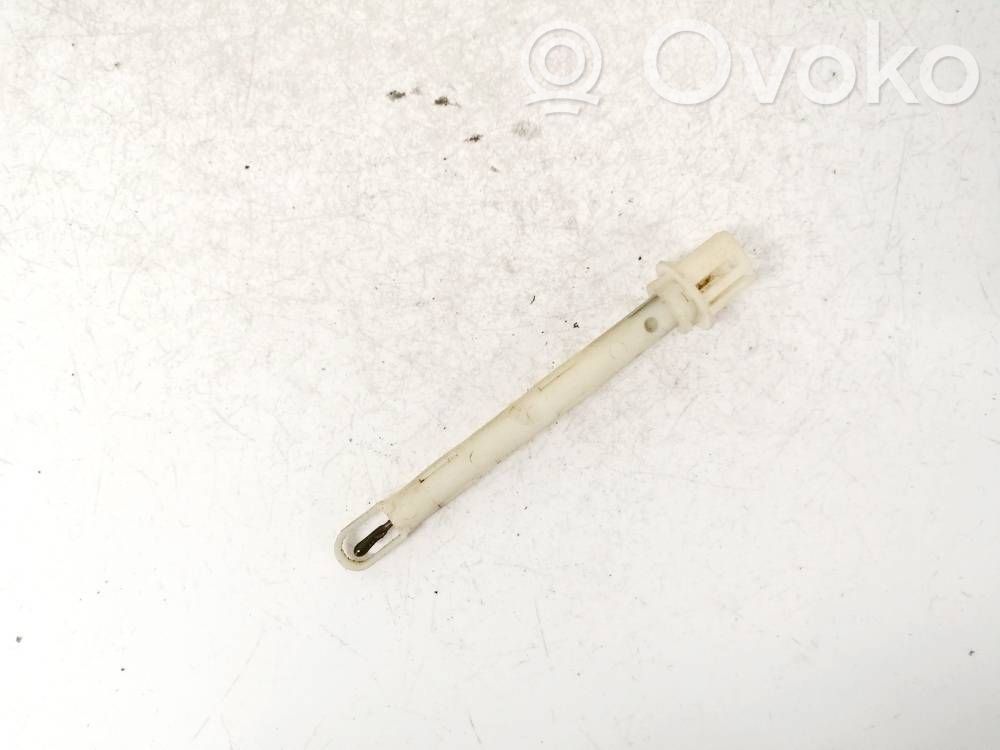 Opel Insignia A Czujnik temperatury wewnętrznej 