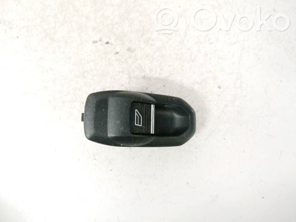 Przyciski szyb   BM5T14529AB,BM5T14529AB,BM5T14529AB,BM5T14529AB