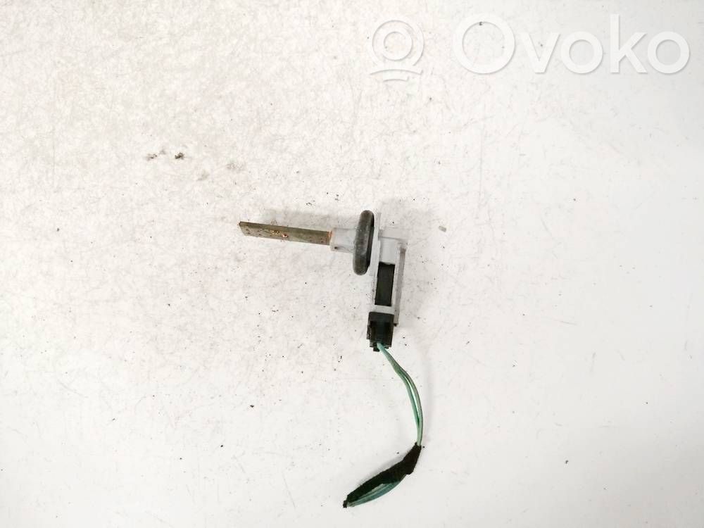Sensore temperatura interna   3D0907543A,784303A,3D0907543A,784303A