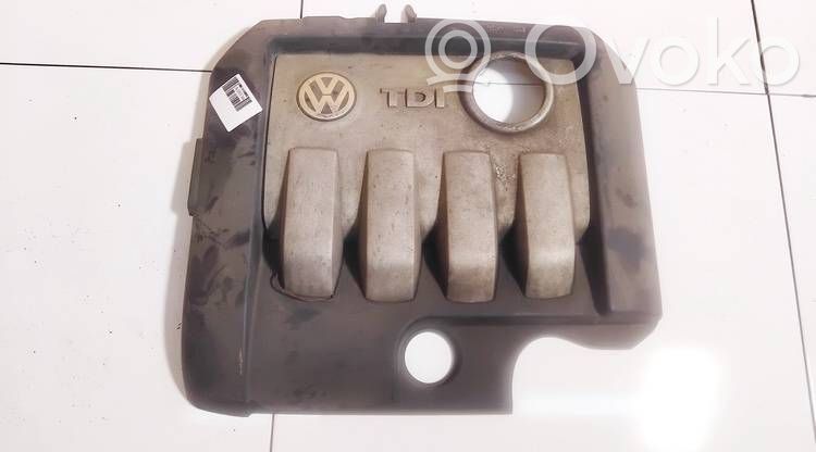 Capac protecție motor   03G103925,03G103925