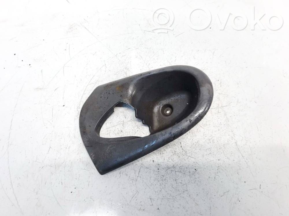 Ford Transit Otros repuestos del interior 