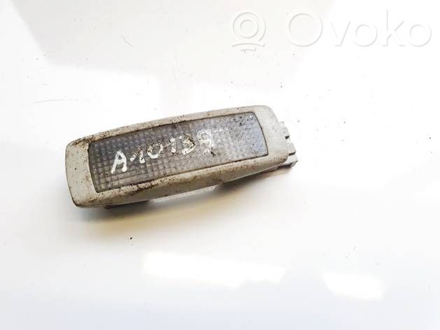 Altre luci abitacolo   3B9947101A,3B9947101A