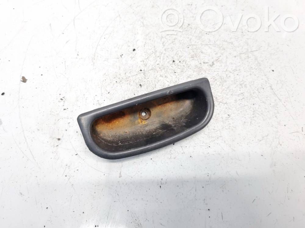 Ford Transit Other interior part 