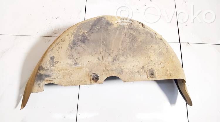 Seat Alhambra (Mk1) Rivestimento paraspruzzi parafango posteriore