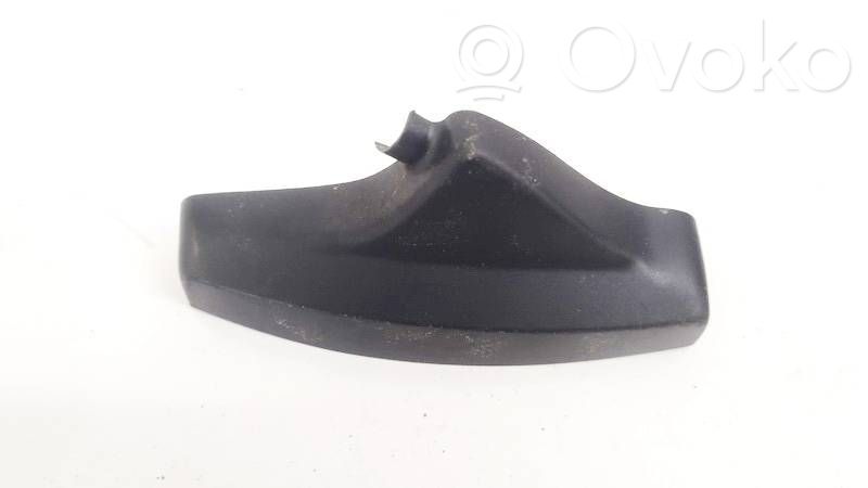 BMW 7 E65 E66 Altra parte interiore