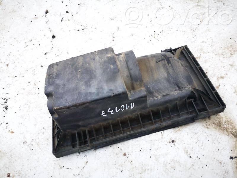 Luftfilterkasten   04891820AB,04891820AB