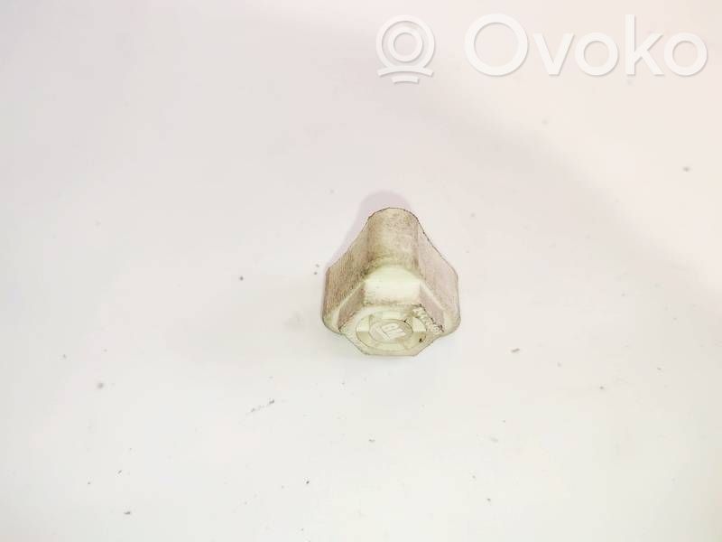 Opel Corsa D Altra parte esteriore