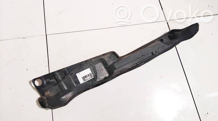 Toyota Corolla Verso AR10 Alte piese de exterior