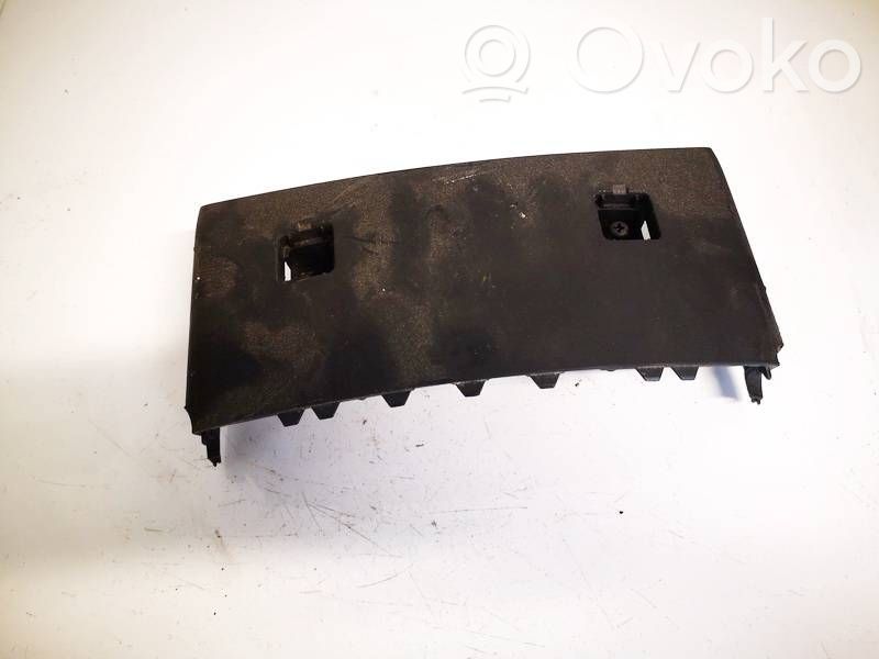 Muu sisätilojen osa   6911542,6911542