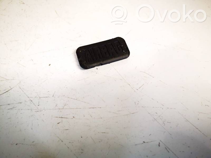 Muu sisätilojen osa   8226055,8226055