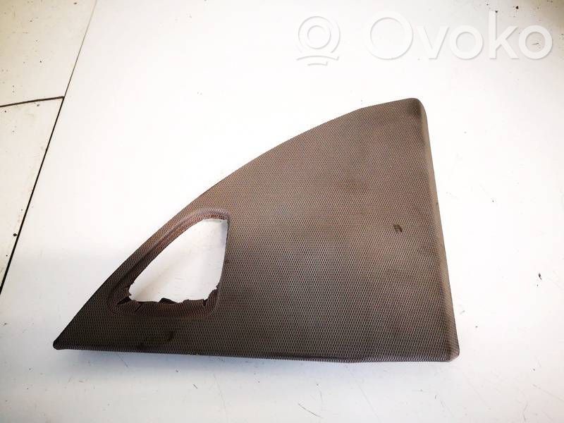 Nissan Murano Z50 Altra parte interiore
