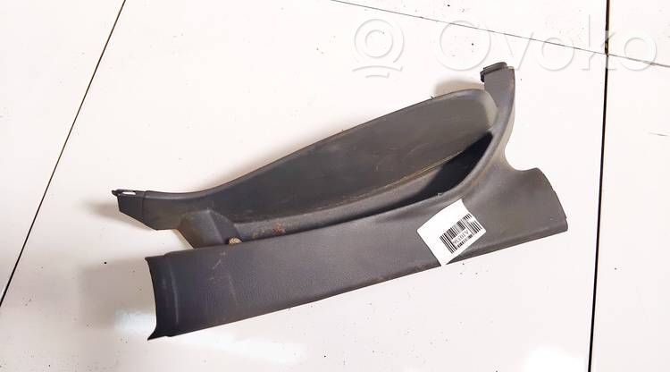 Volkswagen Golf Plus Alte piese de interior 