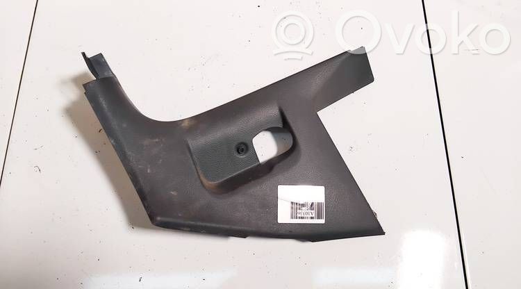 Altra parte interiore   5M1863483A,5M1863483A