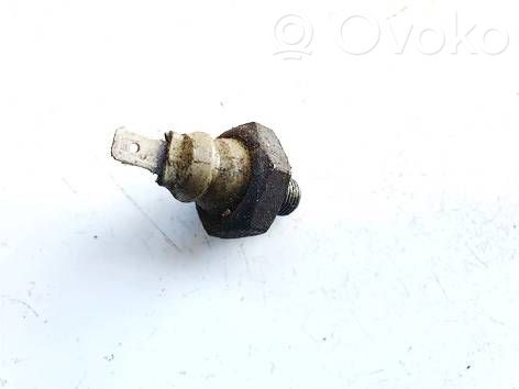 Audi 80 90 S2 B4 Sensore livello dell’olio