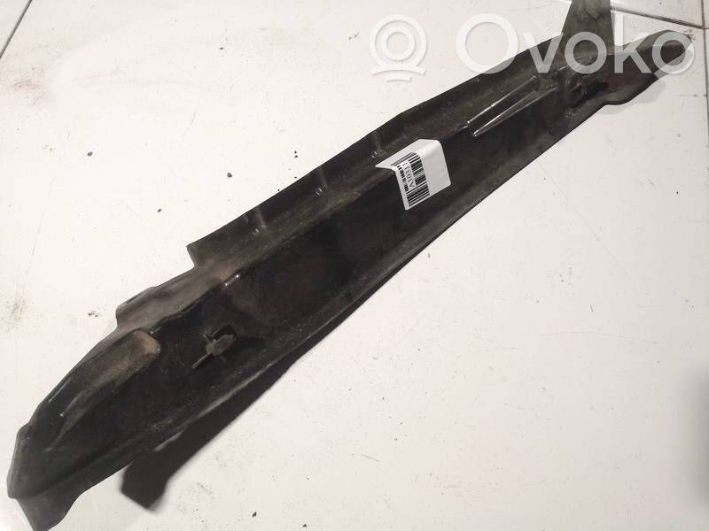 Honda Jazz Inne części karoserii 