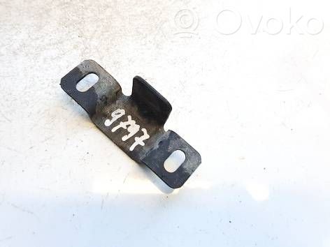 Audi A4 S4 B5 8D Alte piese de exterior 