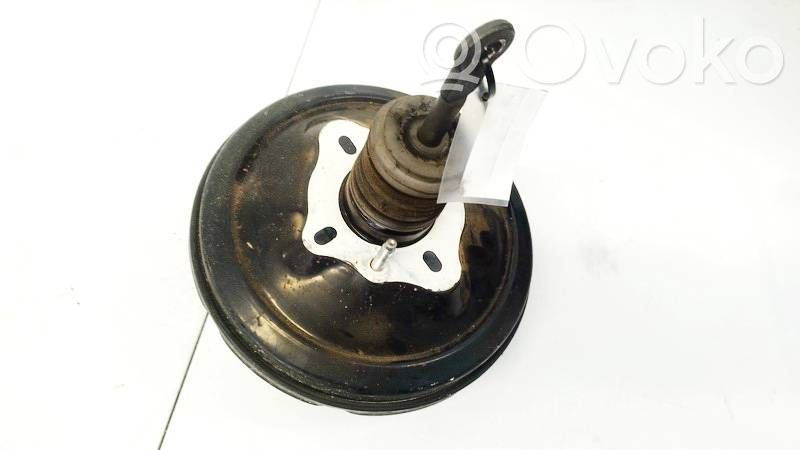 Servo-frein   32068646,32068646