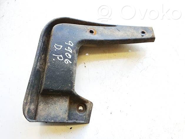KIA Ceed Guardabarro delantero 