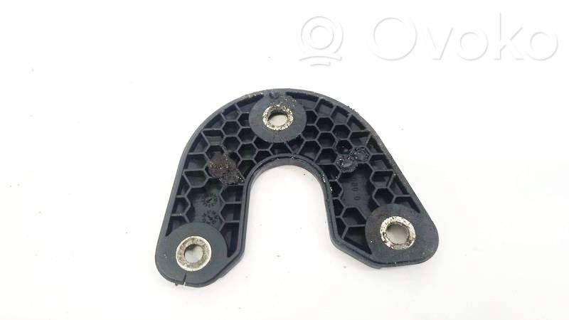 Opel Meriva A Alte piese de exterior 