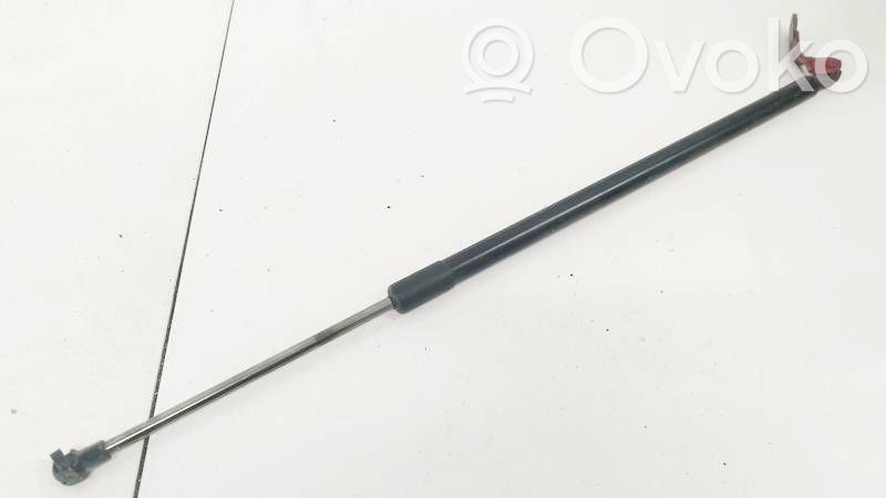 Nissan Note (E11) Tailgate/trunk strut/damper 