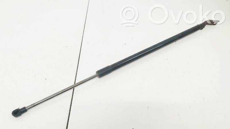 Nissan Note (E11) Tailgate/trunk strut/damper 