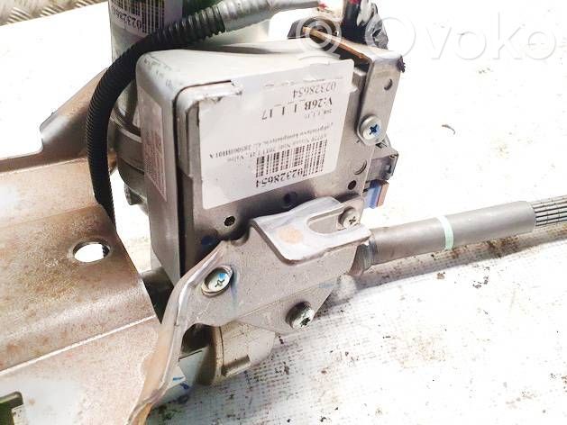 Power steering control unit/module   28500BH01A,28500BH01A,28500BH01A,6700002460