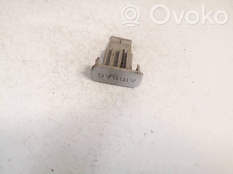 Altra parte interiore   8R0868172,8R0868172
