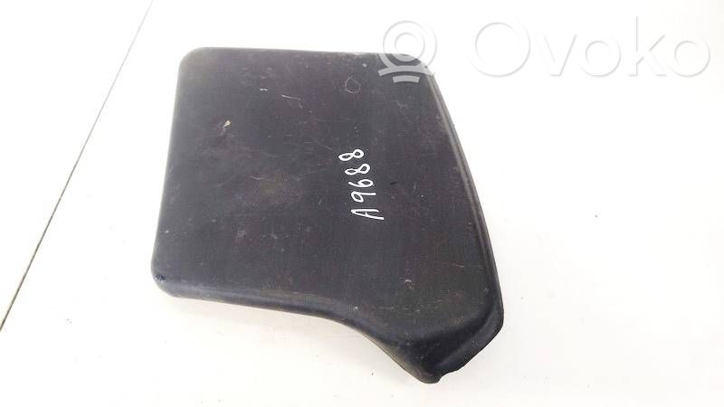 Audi Q5 SQ5 8R Altra parte interiore