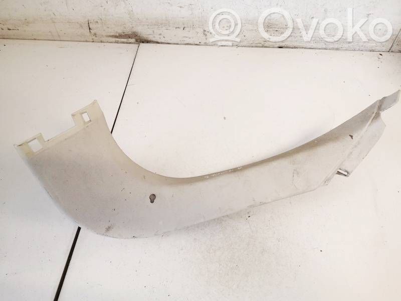 Autres pièces intérieures   BM51A42906AEW,BM51A42906AEW,BM51A42906AEW,BM51A42906AEW