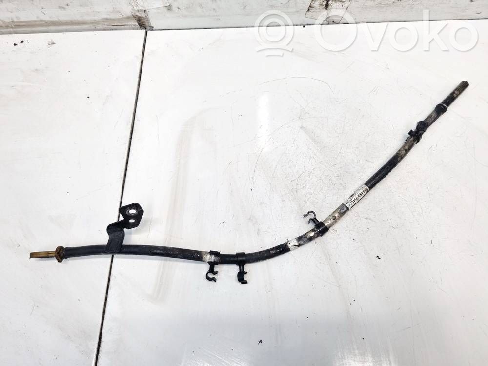 Land Rover Discovery Sport Jojă ulei 