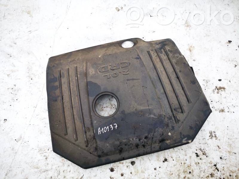 Dodge Caliber Cubierta del motor (embellecedor) 